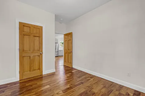 8 Orient Avenue Hampden ME 04444