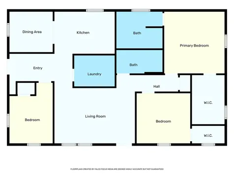 8 Orient Avenue Hampden ME 04444