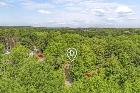 8 Orient Avenue Hampden ME 04444