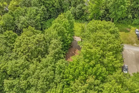 8 Orient Avenue Hampden ME 04444