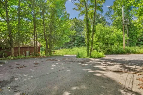 8 Orient Avenue Hampden ME 04444