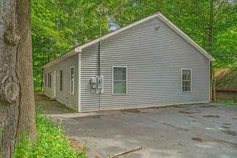 8 Orient Avenue Hampden ME 04444