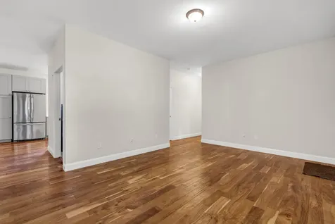 8 Orient Avenue Hampden ME 04444