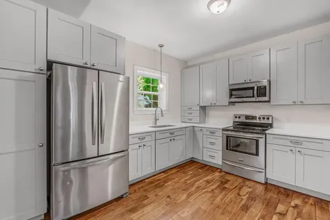 8 Orient Avenue Hampden ME 04444