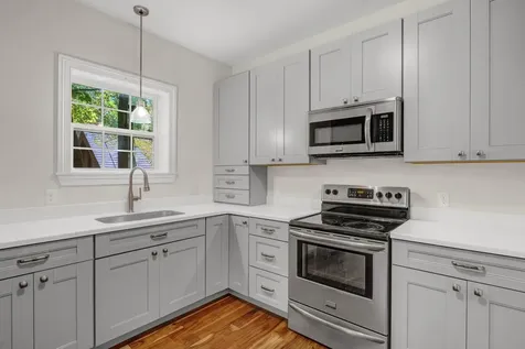 8 Orient Avenue Hampden ME 04444