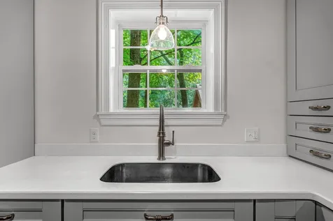 8 Orient Avenue Hampden ME 04444