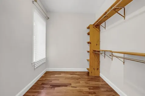 8 Orient Avenue Hampden ME 04444