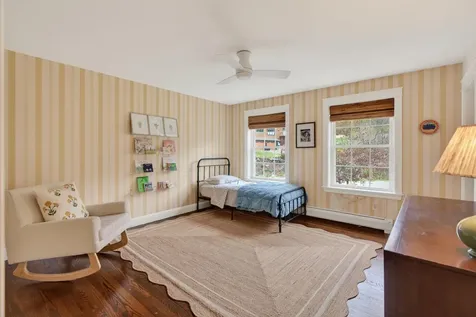 13 Cleaves Farm Road Falmouth ME 04105