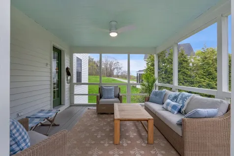 13 Cleaves Farm Road Falmouth ME 04105