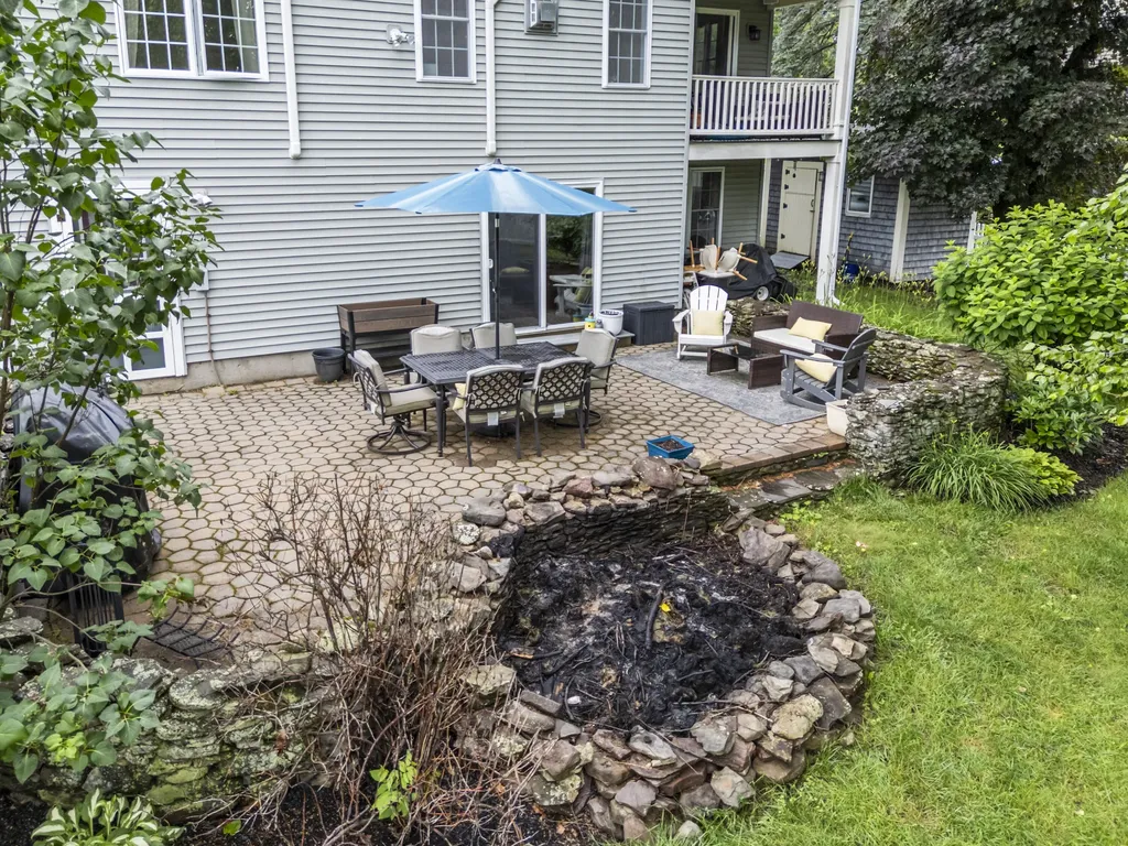 14 Flaggy Meadow Road Gorham ME 04038