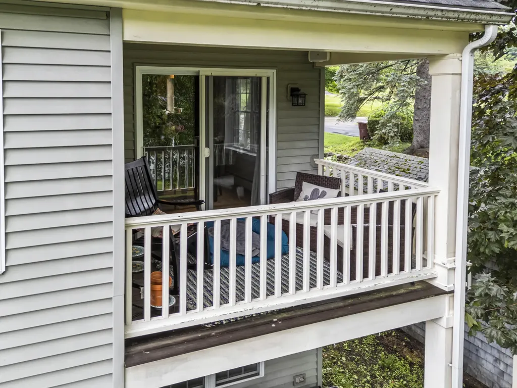 14 Flaggy Meadow Road Gorham ME 04038