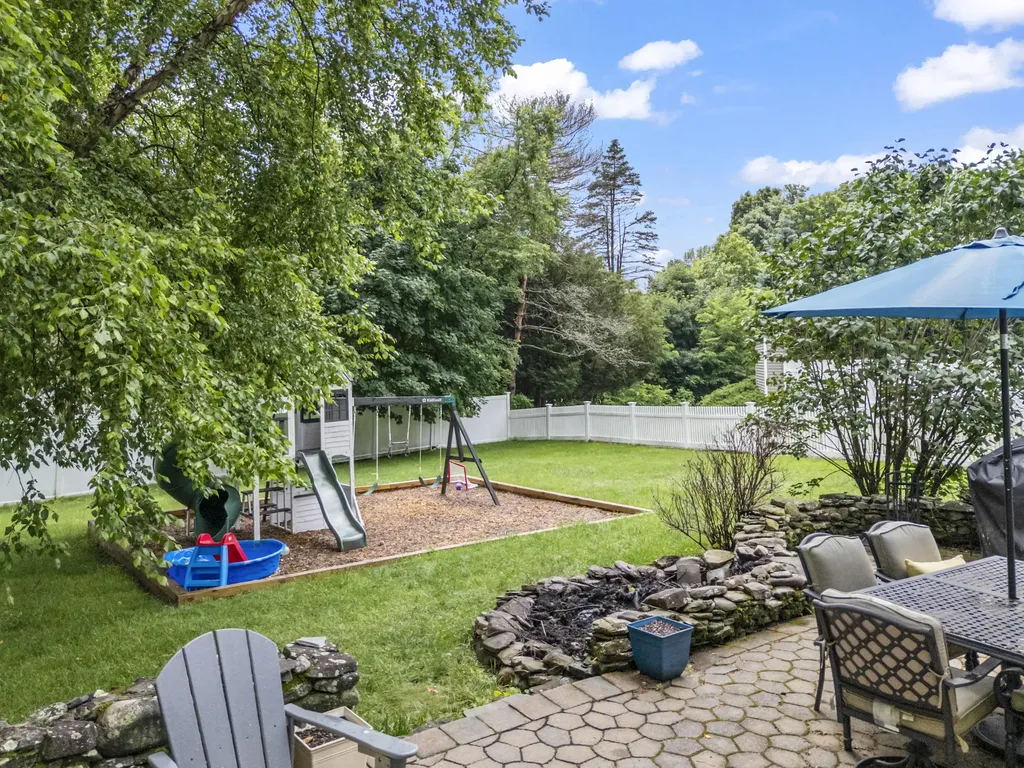 14 Flaggy Meadow Road Gorham ME 04038