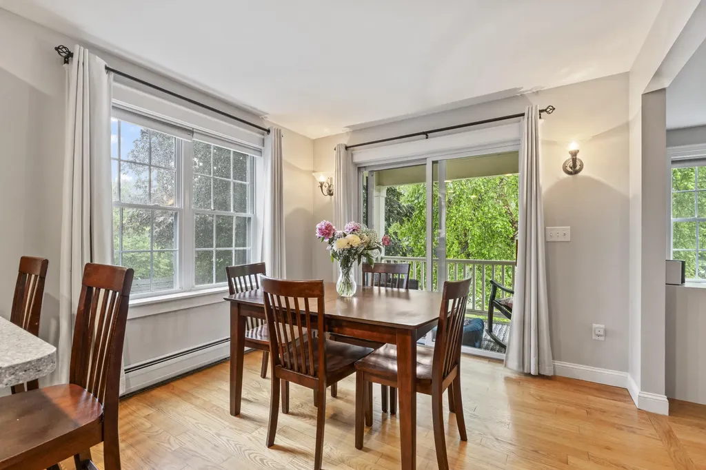 14 Flaggy Meadow Road Gorham ME 04038