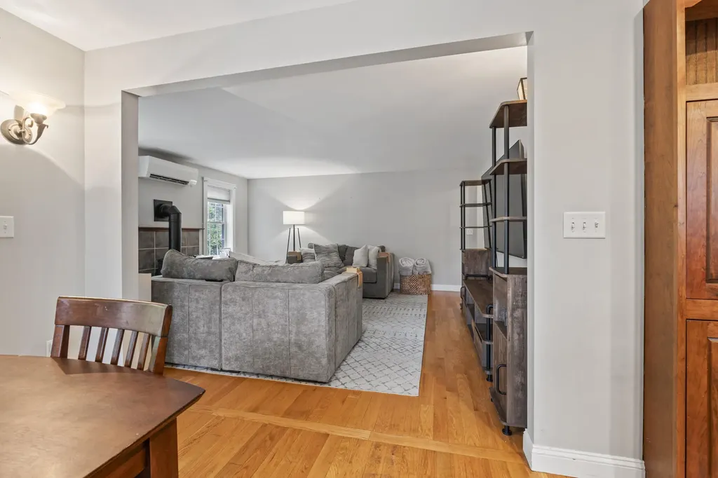 14 Flaggy Meadow Road Gorham ME 04038