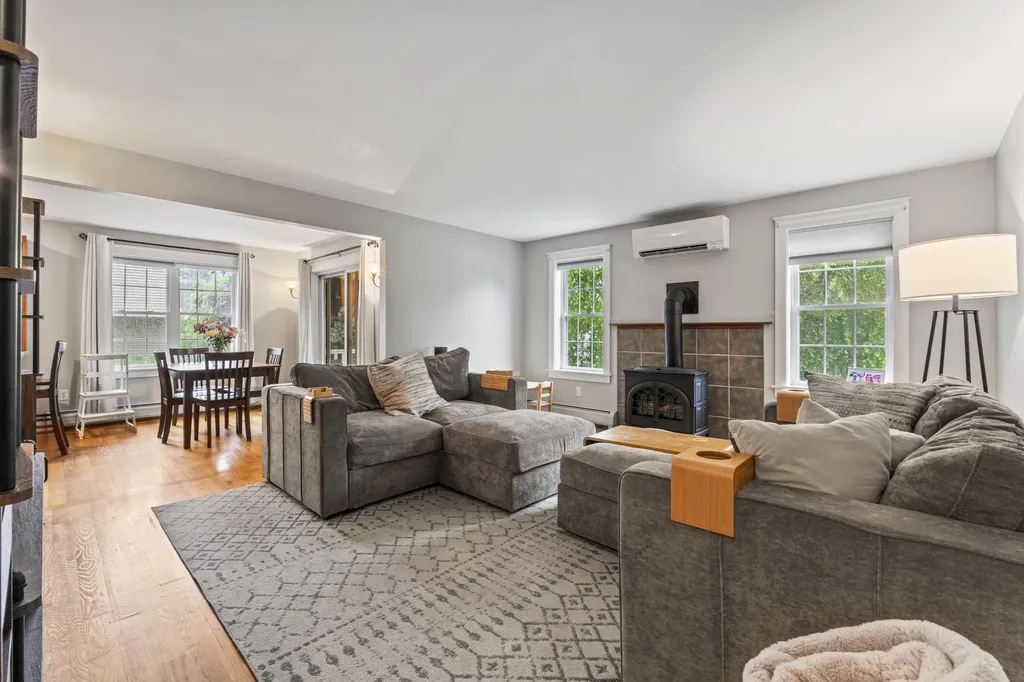 14 Flaggy Meadow Road Gorham ME 04038