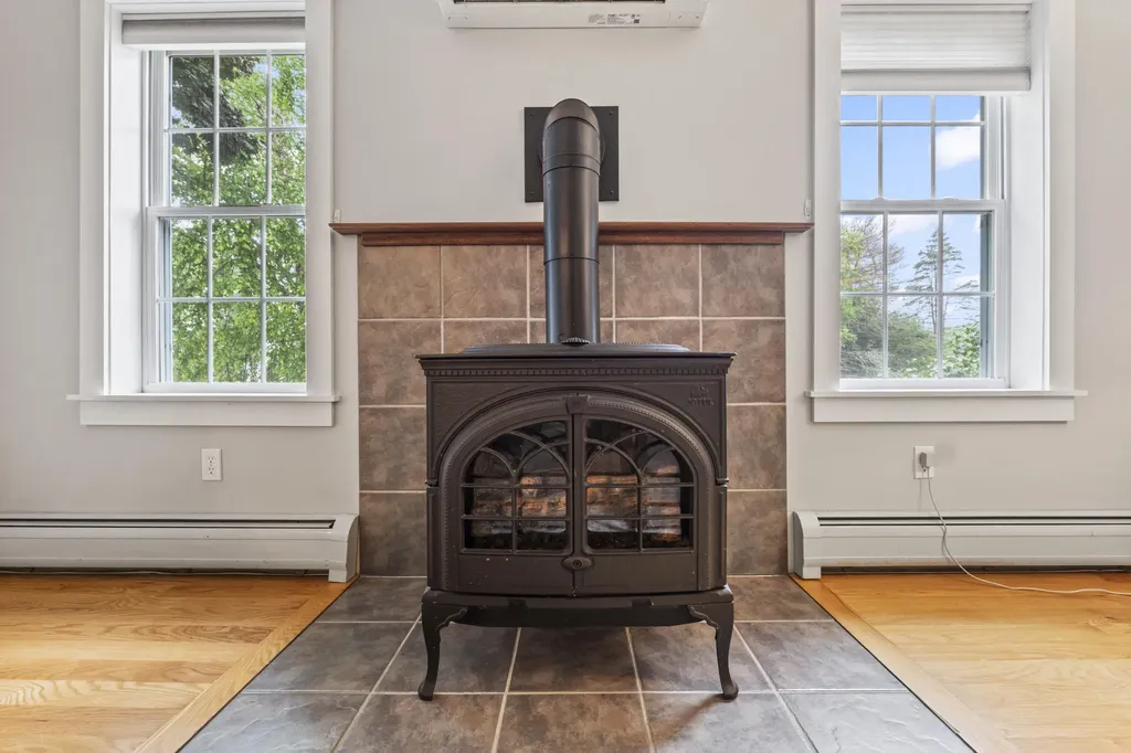 14 Flaggy Meadow Road Gorham ME 04038