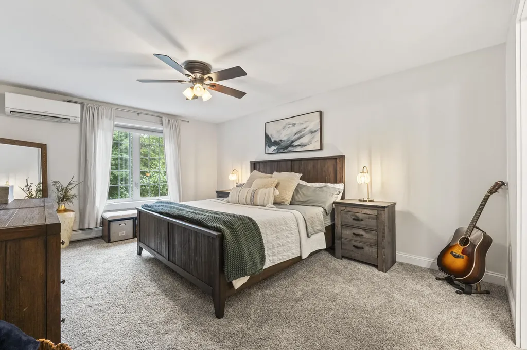 14 Flaggy Meadow Road Gorham ME 04038