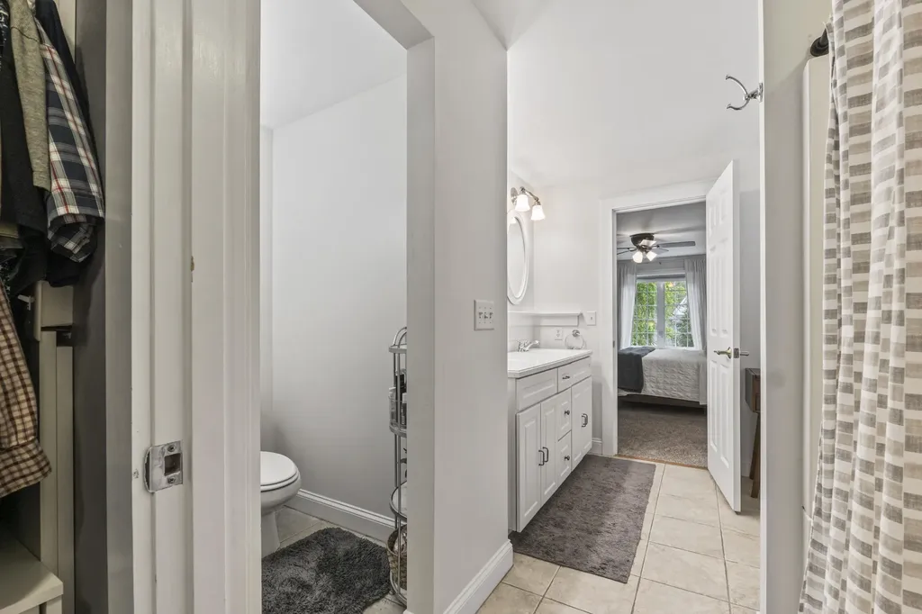 14 Flaggy Meadow Road Gorham ME 04038