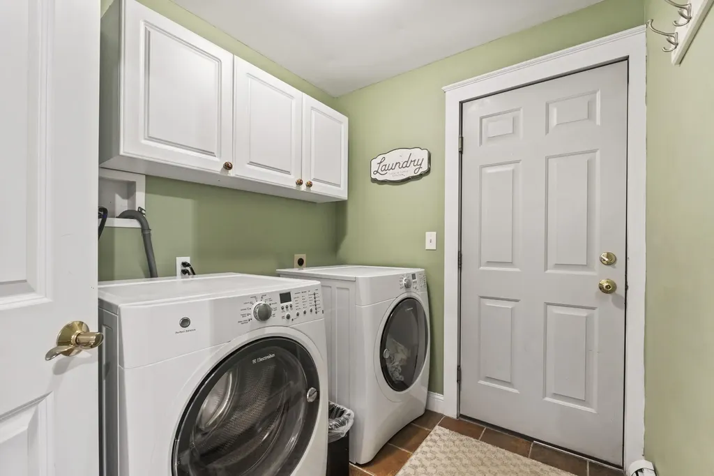 14 Flaggy Meadow Road Gorham ME 04038