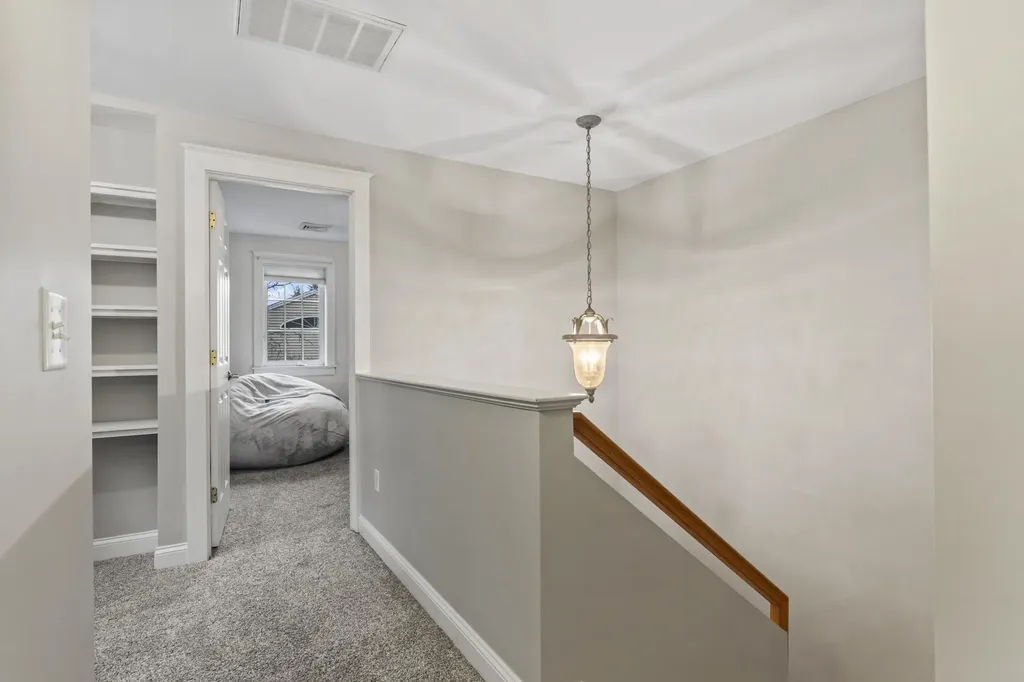 14 Flaggy Meadow Road Gorham ME 04038