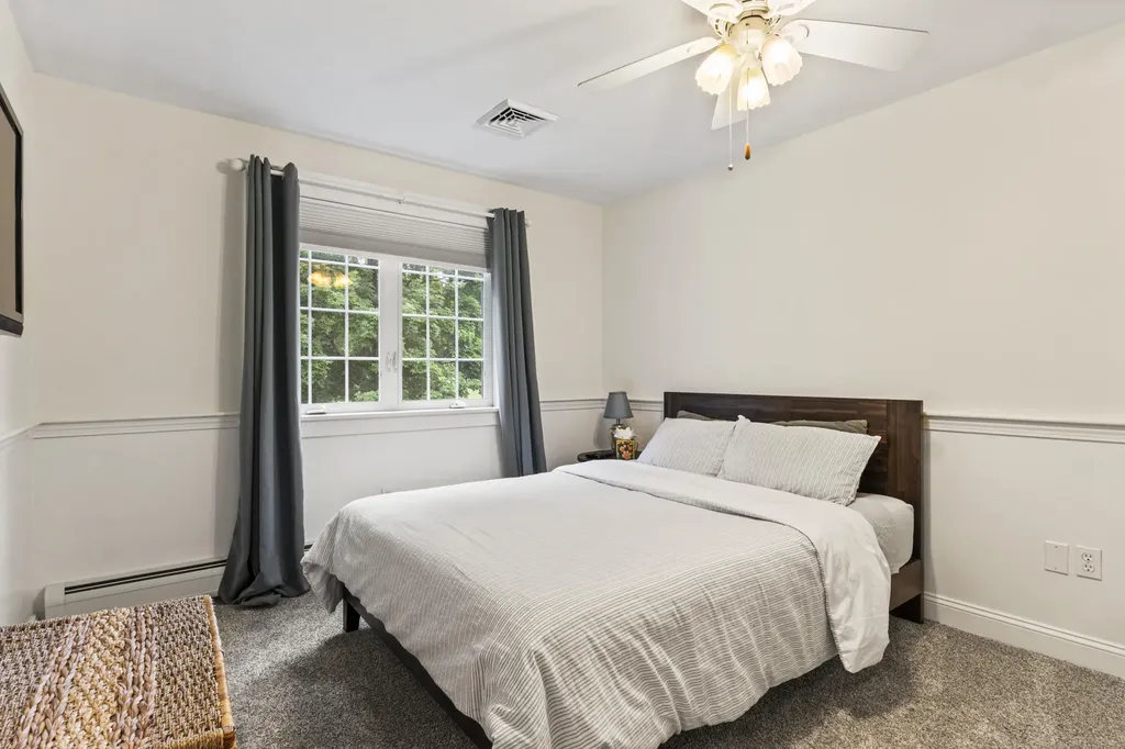 14 Flaggy Meadow Road Gorham ME 04038
