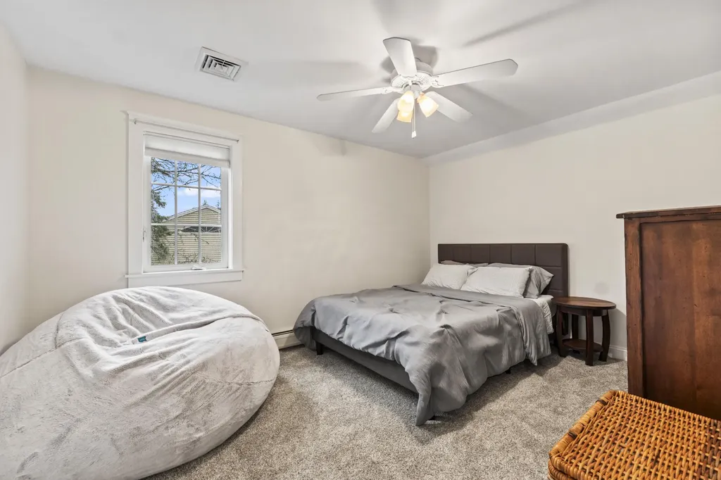 14 Flaggy Meadow Road Gorham ME 04038