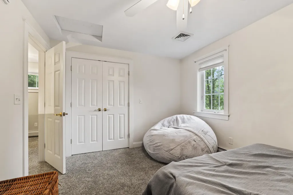 14 Flaggy Meadow Road Gorham ME 04038