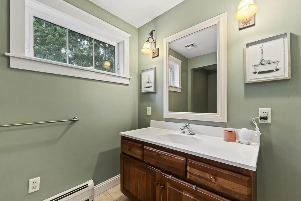 14 Flaggy Meadow Road Gorham ME 04038