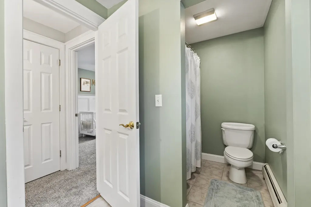 14 Flaggy Meadow Road Gorham ME 04038