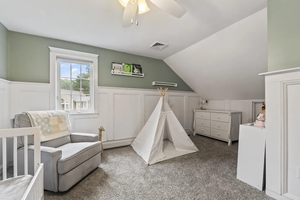 14 Flaggy Meadow Road Gorham ME 04038