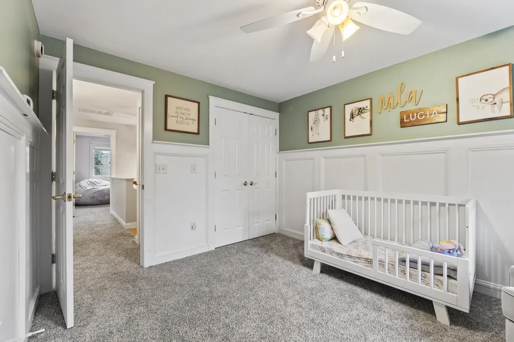 14 Flaggy Meadow Road Gorham ME 04038