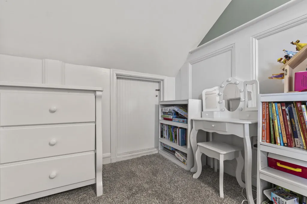 14 Flaggy Meadow Road Gorham ME 04038