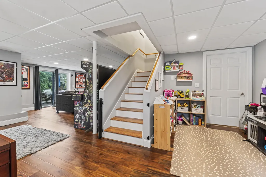 14 Flaggy Meadow Road Gorham ME 04038