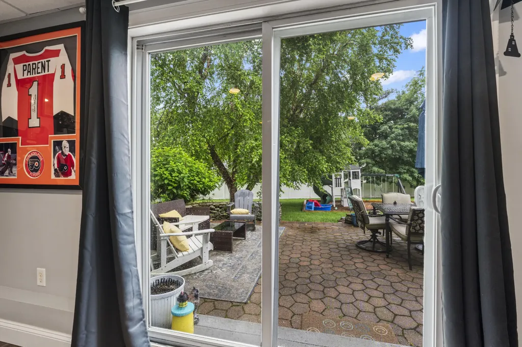 14 Flaggy Meadow Road Gorham ME 04038