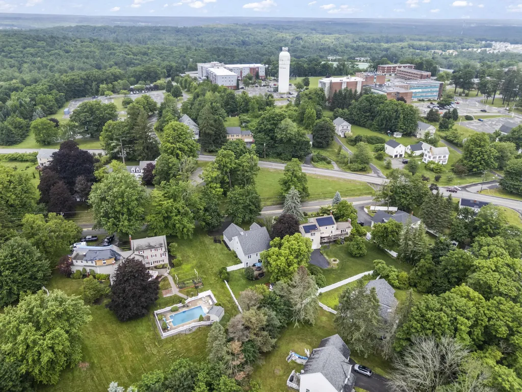 14 Flaggy Meadow Road Gorham ME 04038
