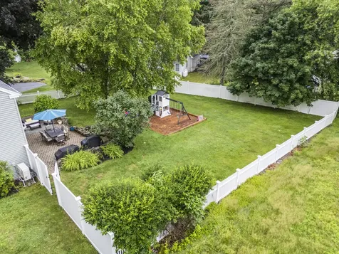 14 Flaggy Meadow Road Gorham ME 04038