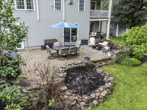 14 Flaggy Meadow Road Gorham ME 04038
