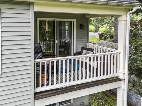 14 Flaggy Meadow Road Gorham ME 04038