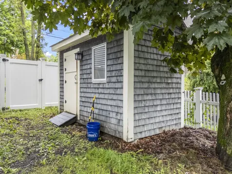 14 Flaggy Meadow Road Gorham ME 04038