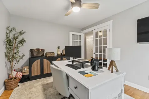 14 Flaggy Meadow Road Gorham ME 04038