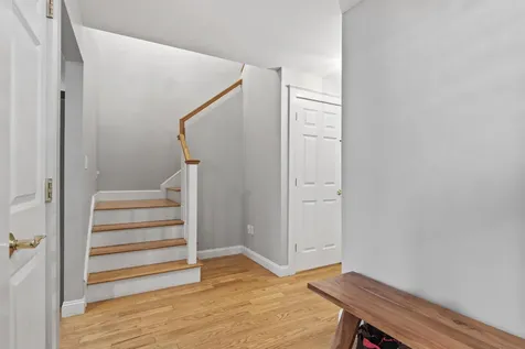 14 Flaggy Meadow Road Gorham ME 04038