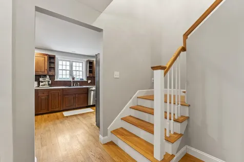 14 Flaggy Meadow Road Gorham ME 04038