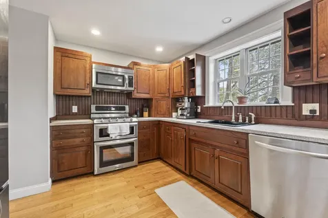 14 Flaggy Meadow Road Gorham ME 04038