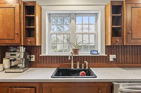 14 Flaggy Meadow Road Gorham ME 04038