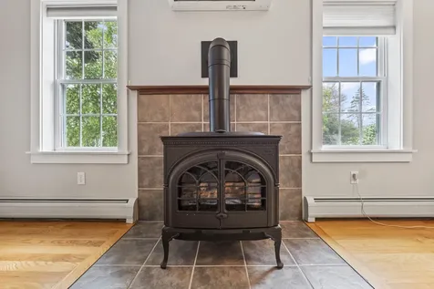 14 Flaggy Meadow Road Gorham ME 04038