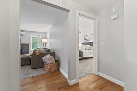 14 Flaggy Meadow Road Gorham ME 04038