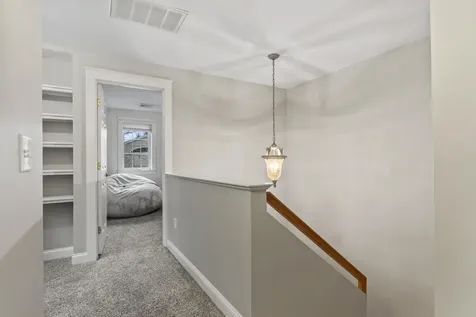 14 Flaggy Meadow Road Gorham ME 04038