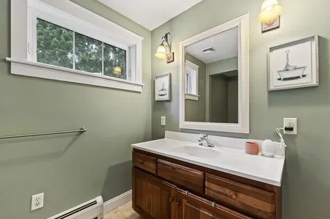 14 Flaggy Meadow Road Gorham ME 04038