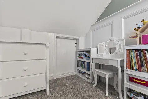 14 Flaggy Meadow Road Gorham ME 04038
