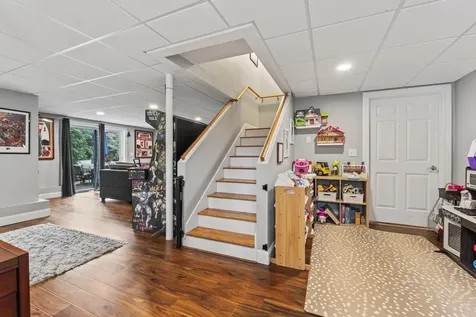 14 Flaggy Meadow Road Gorham ME 04038